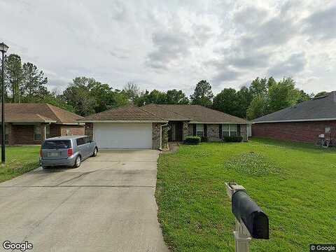 Bur Oak, MIDDLEBURG, FL 32068