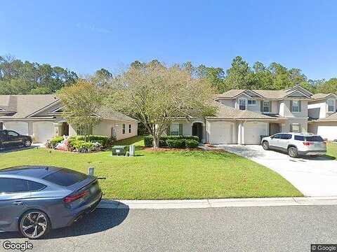 Cross Pines, FLEMING ISLAND, FL 32003