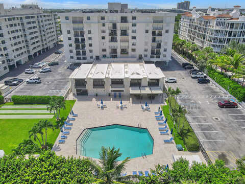 Ocean, PALM BEACH SHORES, FL 33404