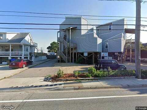 Ocean View, NORFOLK, VA 23503