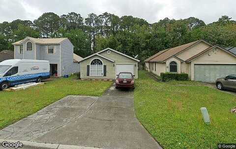 Independence, ORANGE PARK, FL 32065