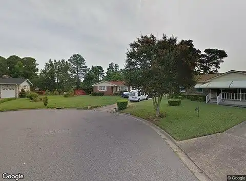 Carrington, PORTSMOUTH, VA 23701