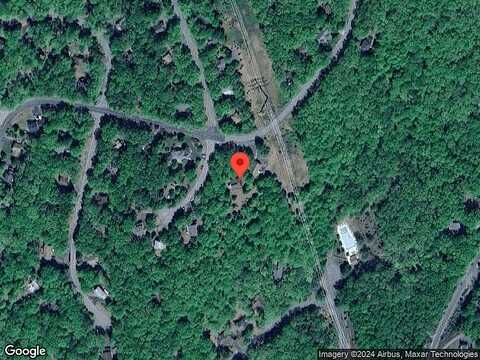 Woodbridge, BUSHKILL, PA 18324