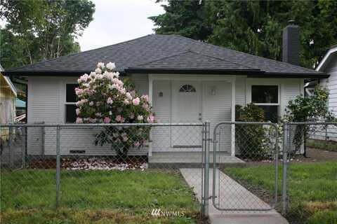 20Th, LONGVIEW, WA 98632