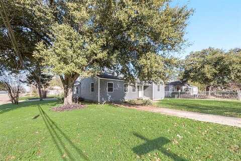 Mcadams, DALLAS, TX 75224