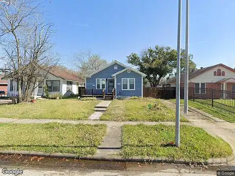 Lombardy, HOUSTON, TX 77023