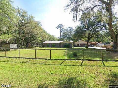 131St, LIVE OAK, FL 32060