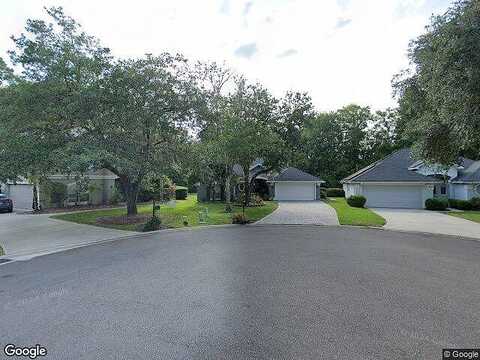 Sawyer Run, PONTE VEDRA BEACH, FL 32082