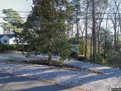 Idlewyld, RICHMOND, VA 23225