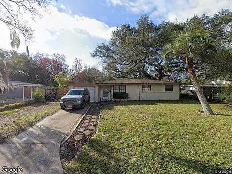 Solandra, JACKSONVILLE, FL 32210