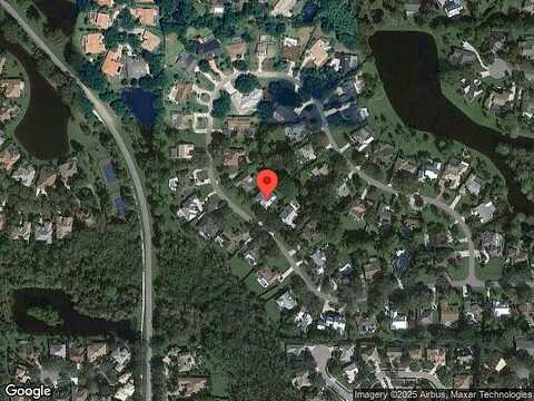 Woodlake, JUPITER, FL 33458