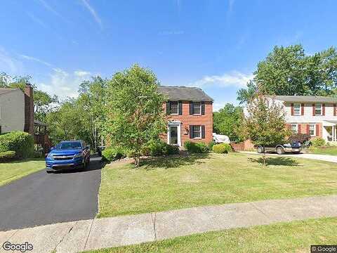 Ramsgate, BETHEL PARK, PA 15102