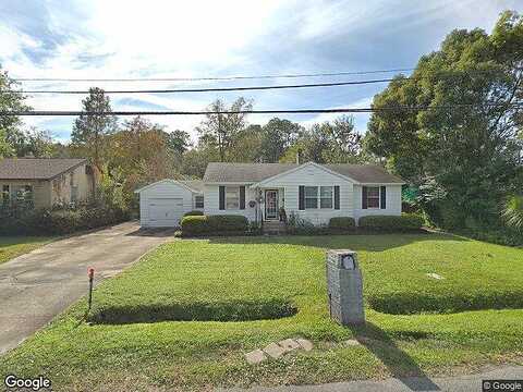 Attleboro, JACKSONVILLE, FL 32205