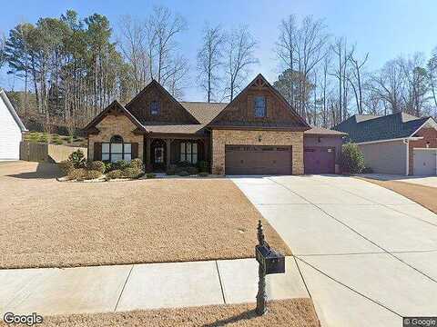 Thorn Creek, DALLAS, GA 30157