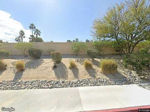 Forest Hills, RANCHO MIRAGE, CA 92270