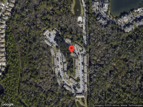 Lone Tree, JACKSONVILLE, FL 32216