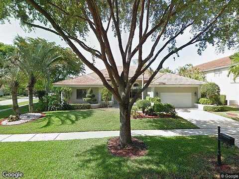 Saint Annes, BOCA RATON, FL 33496