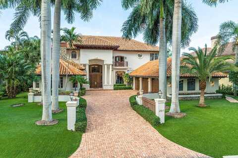 Key Palm, BOCA RATON, FL 33432