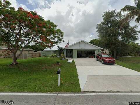 Glenwood, PORT SAINT LUCIE, FL 34984