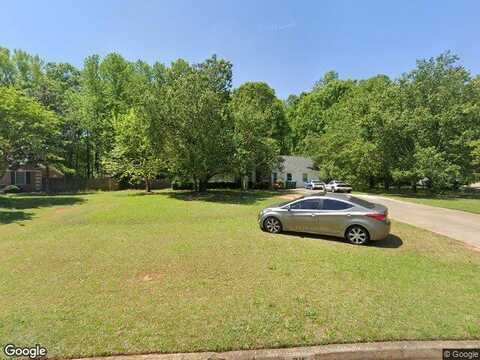 Woodfield, MCDONOUGH, GA 30253