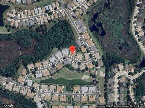 Eustis, LAND O LAKES, FL 34637