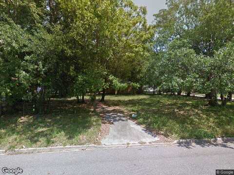 Allandale, JACKSONVILLE, FL 32254