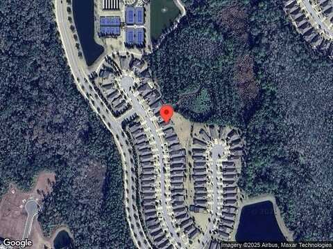 Canopy Oak, PONTE VEDRA, FL 32081