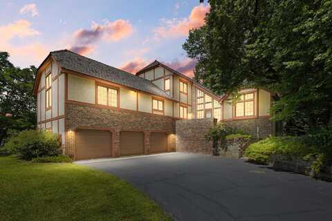 Terracewood, EDEN PRAIRIE, MN 55346