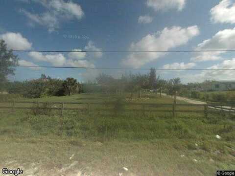 91St, JUPITER, FL 33478