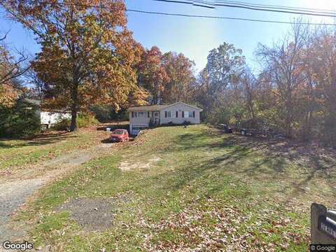 Peach, WAYNESBORO, VA 22980