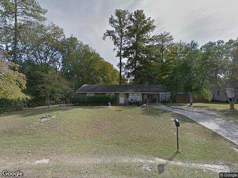 Cloverdale, COLUMBUS, GA 31904