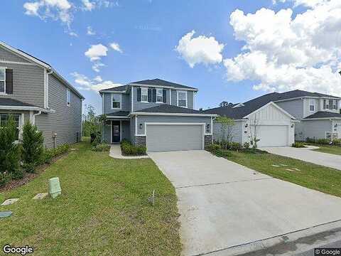 Brookwater, JACKSONVILLE, FL 32256