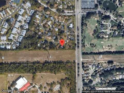 High Pine, JACKSONVILLE, FL 32225