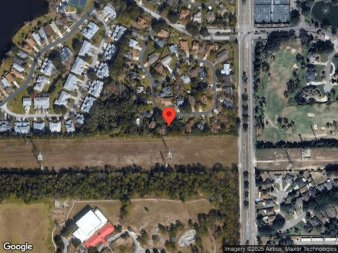 High Pine, JACKSONVILLE, FL 32225