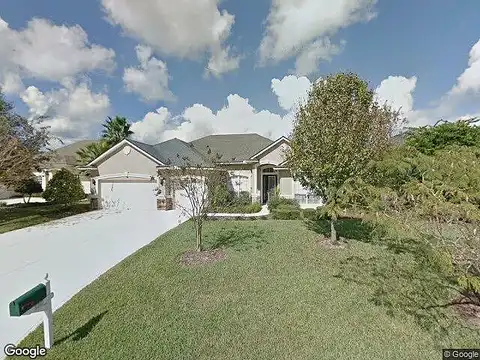 Garrison, SAINT AUGUSTINE, FL 32092