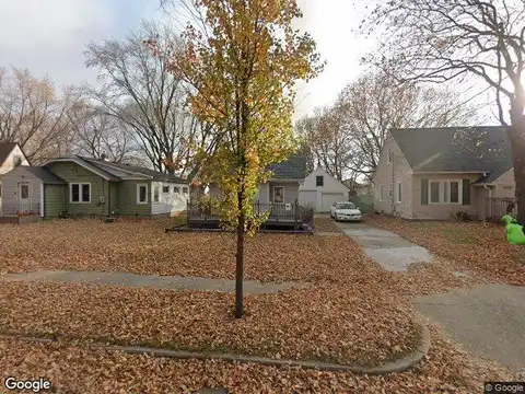 6Th, ROCHESTER, MN 55904