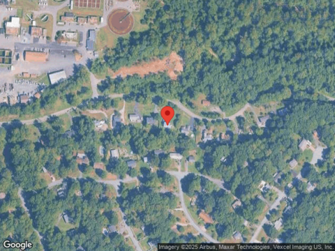 Coal Landing, STAFFORD, VA 22554