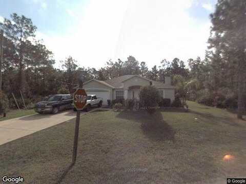 Seoane, PALM COAST, FL 32164