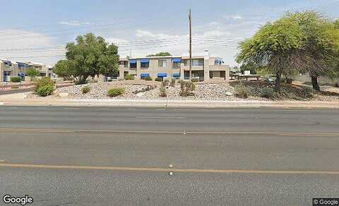 Colette, TUCSON, AZ 85710