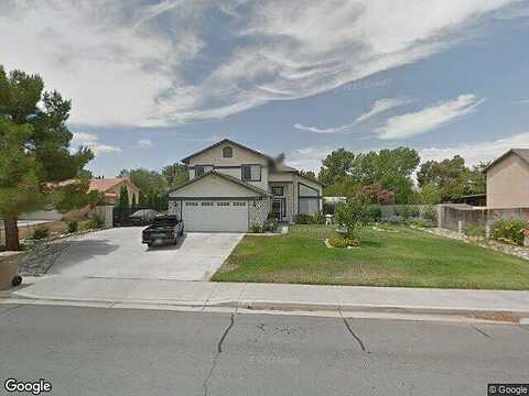 Arbor, HESPERIA, CA 92345