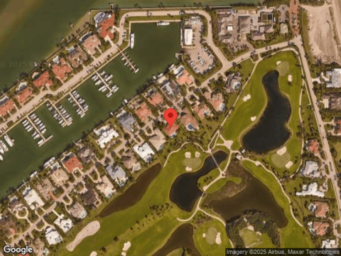 South Marina, STUART, FL 34996