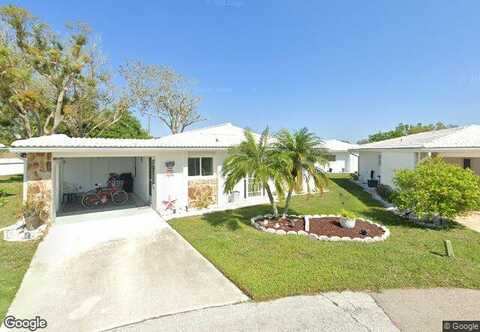 Circlewood, VENICE, FL 34293