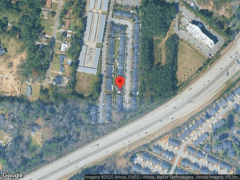Charlestowne, AUGUSTA, GA 30907