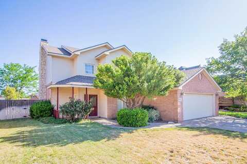 92Nd, LUBBOCK, TX 79424