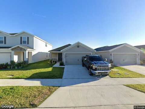 Maddie, HAINES CITY, FL 33844