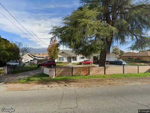 Hemet, HEMET, CA 92544