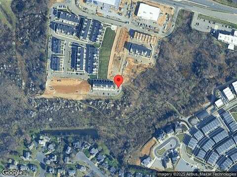 Munson Woods, RICHMOND, VA 23233