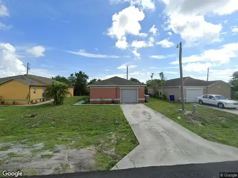 29Th, VERO BEACH, FL 32967