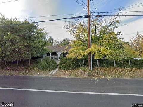 Live Oak, OAKLEY, CA 94561