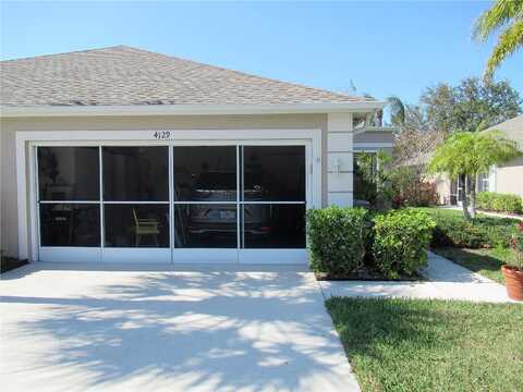 Fairway, NORTH PORT, FL 34287